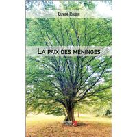 La paix des méninges