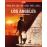 Police Fédérale Los Angeles Blu-ray_1