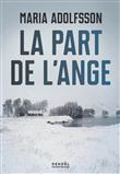 La Part de l'ange