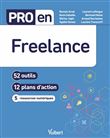 Pro en Freelance