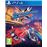 Trailblazers PS4_0