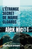 L'étrange secret de Marie Cloarec