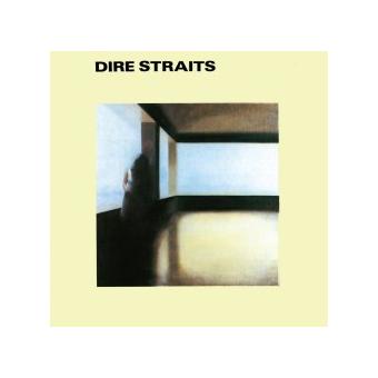 Dire Straits - Dire Straits - Vinyle album - Achat & prix