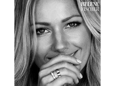 HELENE FISCHER/LTD EDT/FANBOX/3CD