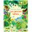 Les petites bêtes - Autocollants Usborne_0
