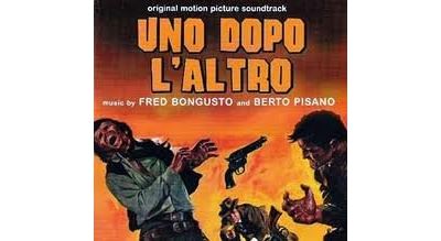 Uno dopo l altro