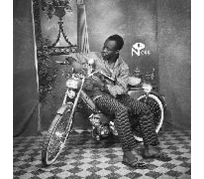 Bobo yeye belle epoque in upper volta