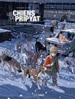 Les chiens de pripyat