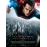 Justice leagueCoffret Origin Stories 4 Films Blu-ray_0