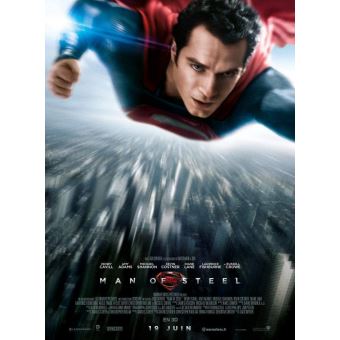Justice leagueCoffret Origin Stories 4 Films Blu-ray