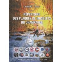 Classeur pour 252 capsules de Champagne - Autres accessoires de dessin et  peinture - Achat & prix