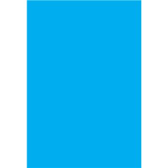 Classiques & Cie Ecole Cycle 3 - D'Artagnan, apprenti mousquetaire