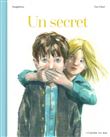 Un secret