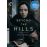 Beyond the Hills Blu-ray