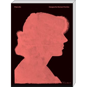 POUR ELLE - MARGUERITE BURNAT-PROVINS