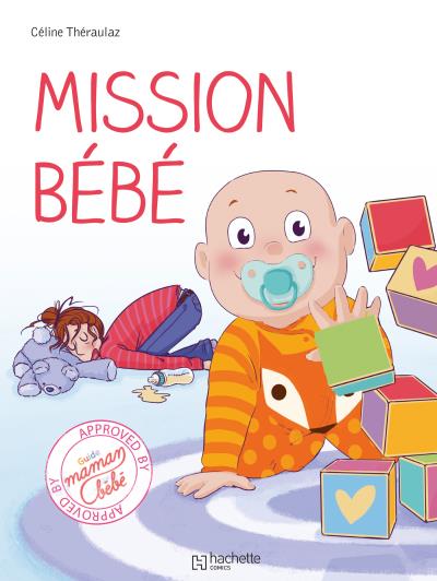 Le bebe