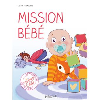 Le bebe