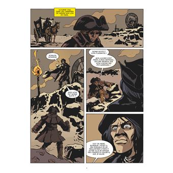 Les Sanson et l'amateur de souffrances - Livre 2