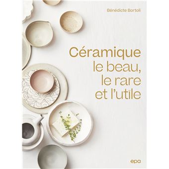 Céramique