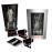 Mylène Farmer Live 2019 Coffret Edition Collector_0