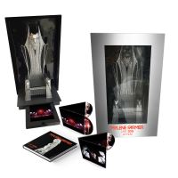 Mylène Farmer Live 2019 Coffret Edition Collector