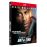 Out of Time Blu-ray_0