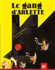 Le Gang d'Arlette