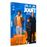 Le Nouveau Jouet DVD