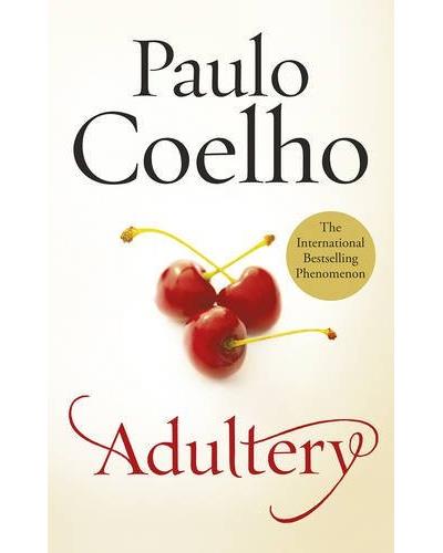 ADULTERY