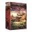 GUERRE BATAILLE D ANGLETERRE-3DVD-FR_0