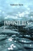 Impostures