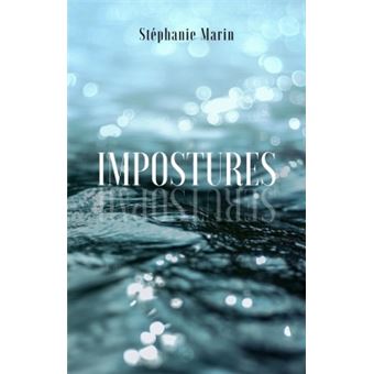 Impostures