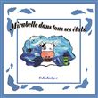Mirabelle dans tous ses etats