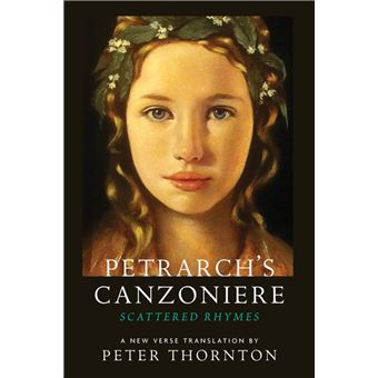 Petrarch's Canzoniere - 1