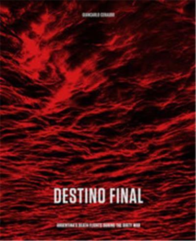 Destino Final