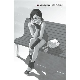 Boruto - Naruto next generations - Tome 8