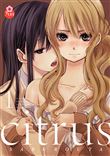 Pack Citrus 1=2