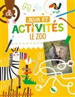 Le  zoo