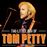 The Little Box Of Tom Petty Radio Broadcast Oakland 1991_0