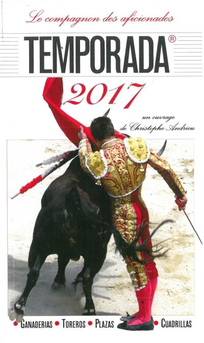 Temporada 2017