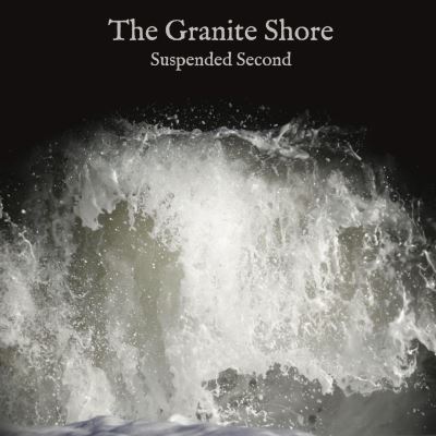 Suspended second/gatefold
