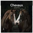 Calendrier Chevaux 2026
