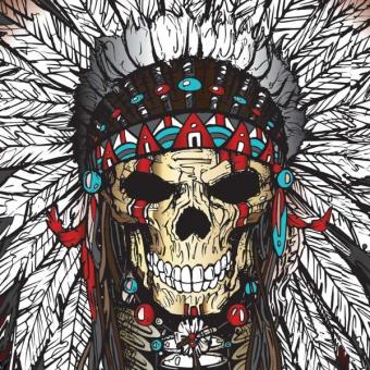 Shadowy Train (2 CD) - 1