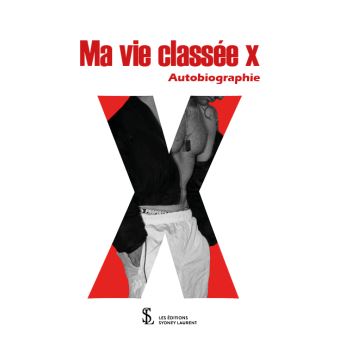 Ma vie classée X