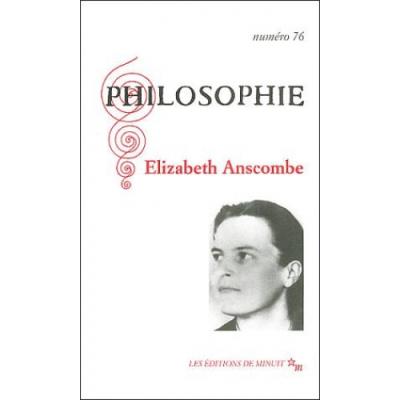 Philosophie 76