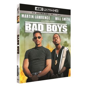 BD/国内TVドラマ/BAD BOYS J Blu-ray BOX(Blu-ray) (通常版) BD / 国内