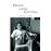 Proust contre Cocteau_0