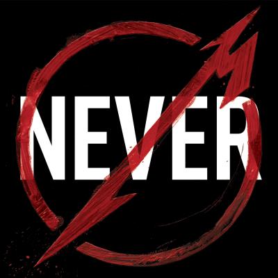 Through The Never (Ltd.Digi)