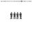 Join hands reissue ltd_0