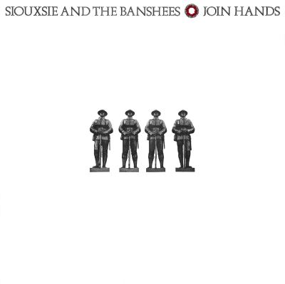 Join Hands Edition remasterisée
